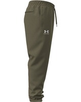 Jogginghose Icon, Under Armour