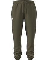 Jogginghose Icon, Under Armour