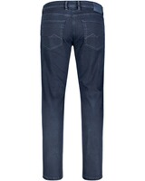 Jeans Arne, MAC