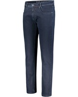 Jeans Arne, MAC