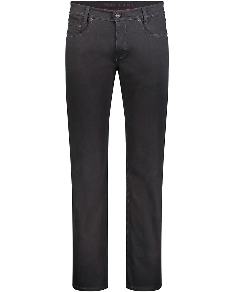 Jeans Arne