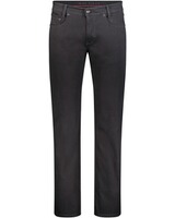 Jeans Arne, MAC
