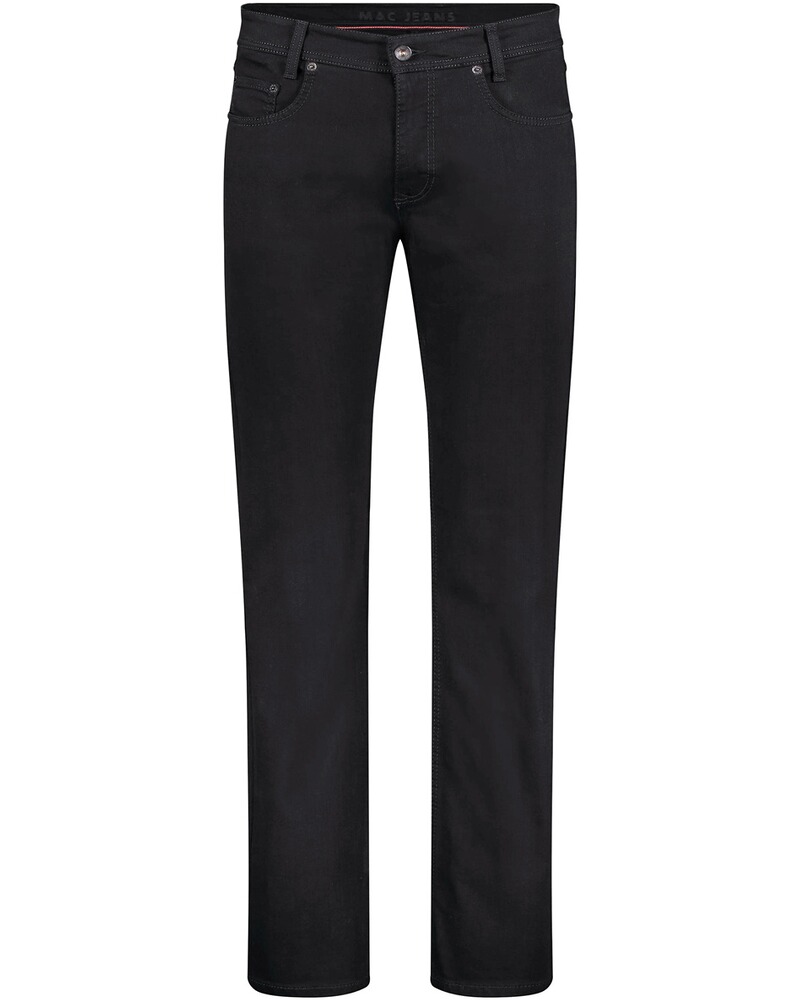 Jeans Arne