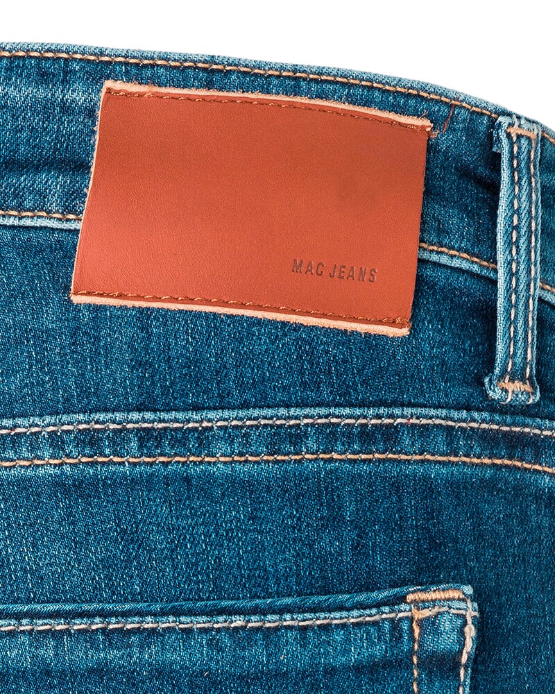 Jeans Arne Pipe, MAC