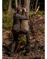 Hose Rogaland Stretch, Deerhunter