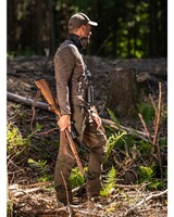 Hose Rogaland Stretch, Deerhunter