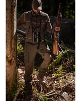 Hose Rogaland Stretch, Deerhunter