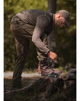 Hose Rogaland Stretch, Deerhunter