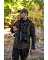 Hose Rogaland Stretch, Deerhunter