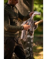 Hose Rogaland Stretch, Deerhunter