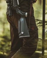 Hose Rogaland Stretch, Deerhunter