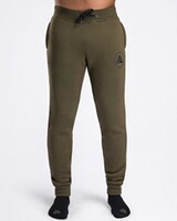 Jogginghose FleeceWool, ACLIMA