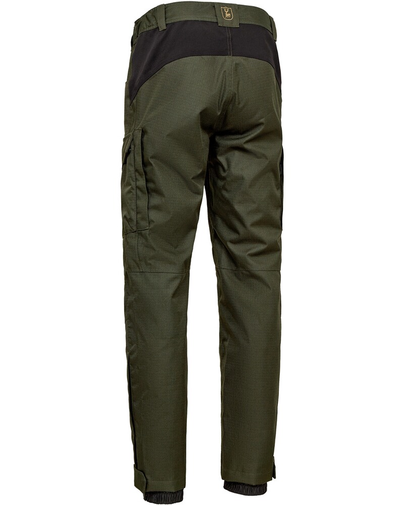 Hose Recon Dura-Tex, Deerhunter