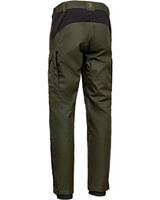 Hose Recon Dura-Tex, Deerhunter