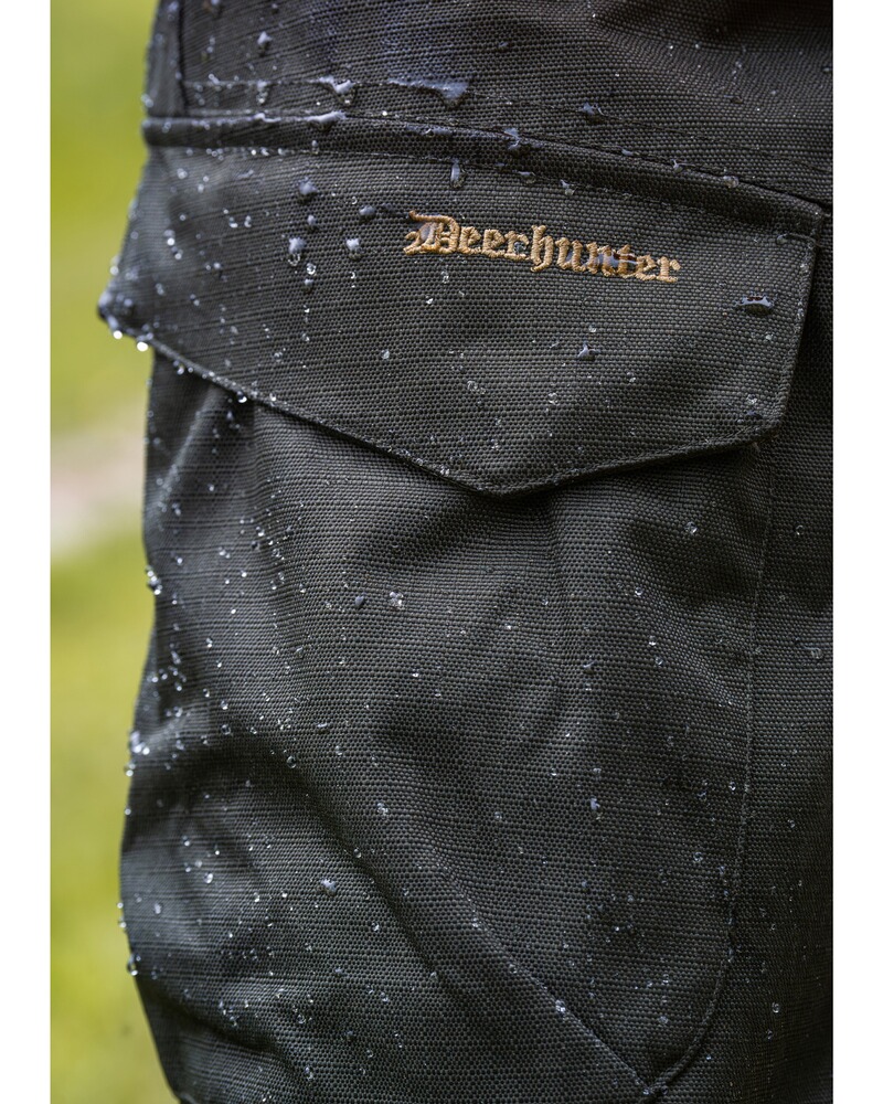Hose Recon Dura-Tex, Deerhunter