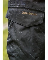 Hose Recon Dura-Tex, Deerhunter