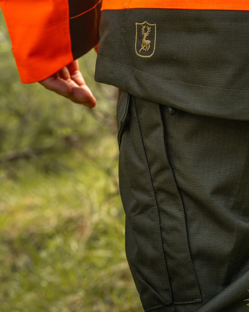 Hose Recon Dura-Tex, Deerhunter