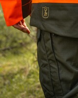 Hose Recon Dura-Tex, Deerhunter