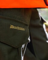 Hose Recon Dura-Tex, Deerhunter