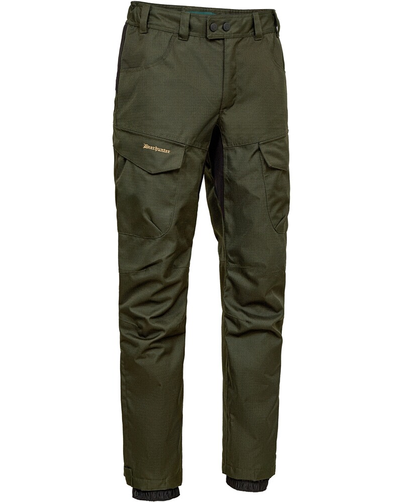 Hose Recon Dura-Tex