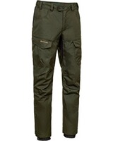 Hose Recon Dura-Tex, Deerhunter