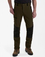 Hose Strike Full Stretch, Deerhunter