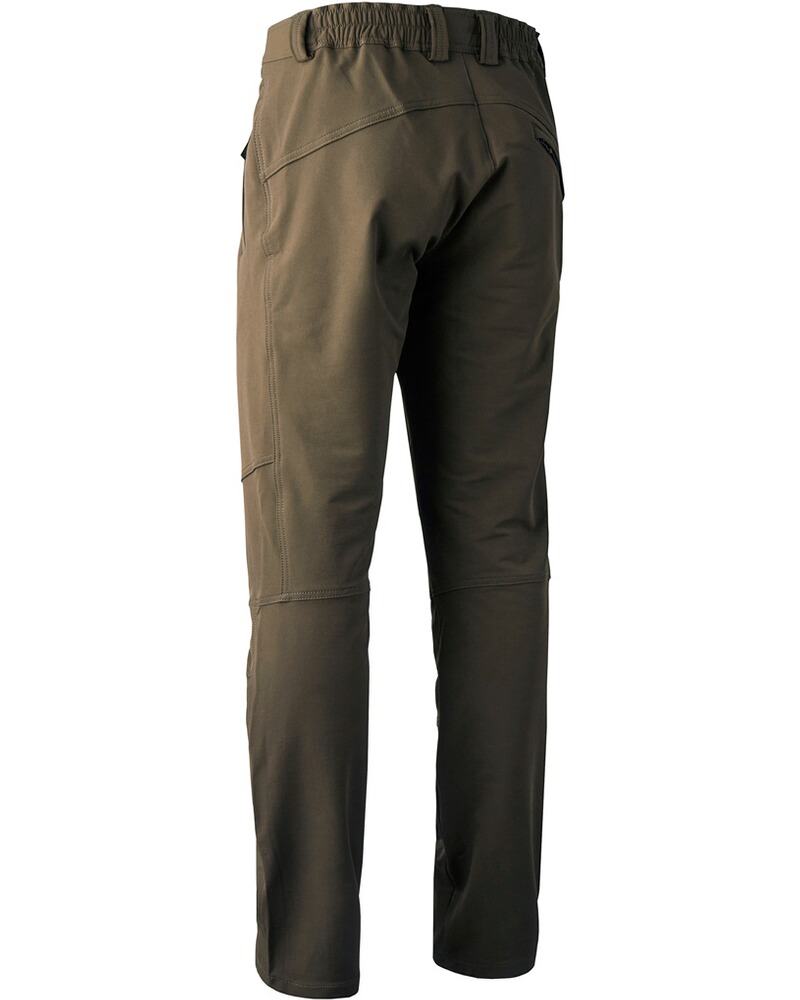 Hose Strike Full Stretch, Deerhunter