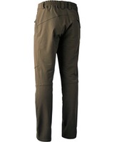 Hose Strike Full Stretch, Deerhunter