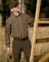 Hose Strike Full Stretch, Deerhunter