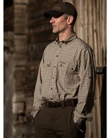 Hose Strike Full Stretch, Deerhunter