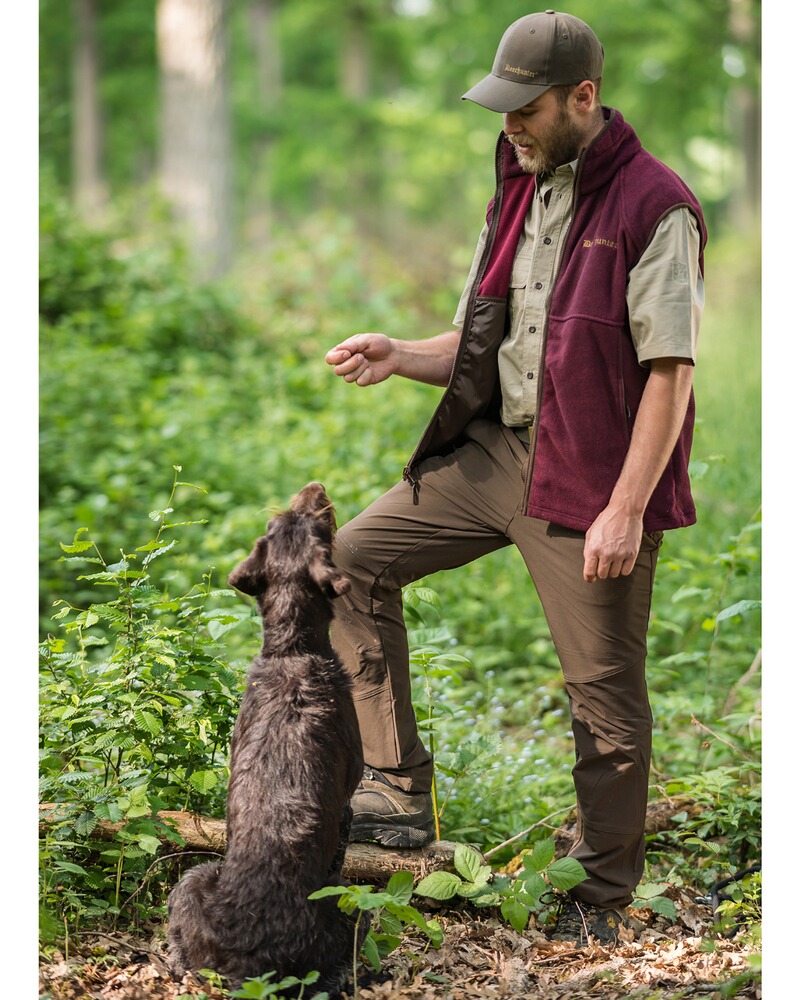 Hose Strike Full Stretch, Deerhunter