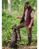 Hose Strike Full Stretch, Deerhunter