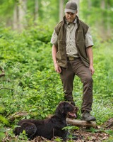 Hose Strike Full Stretch, Deerhunter