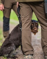 Hose Strike Full Stretch, Deerhunter