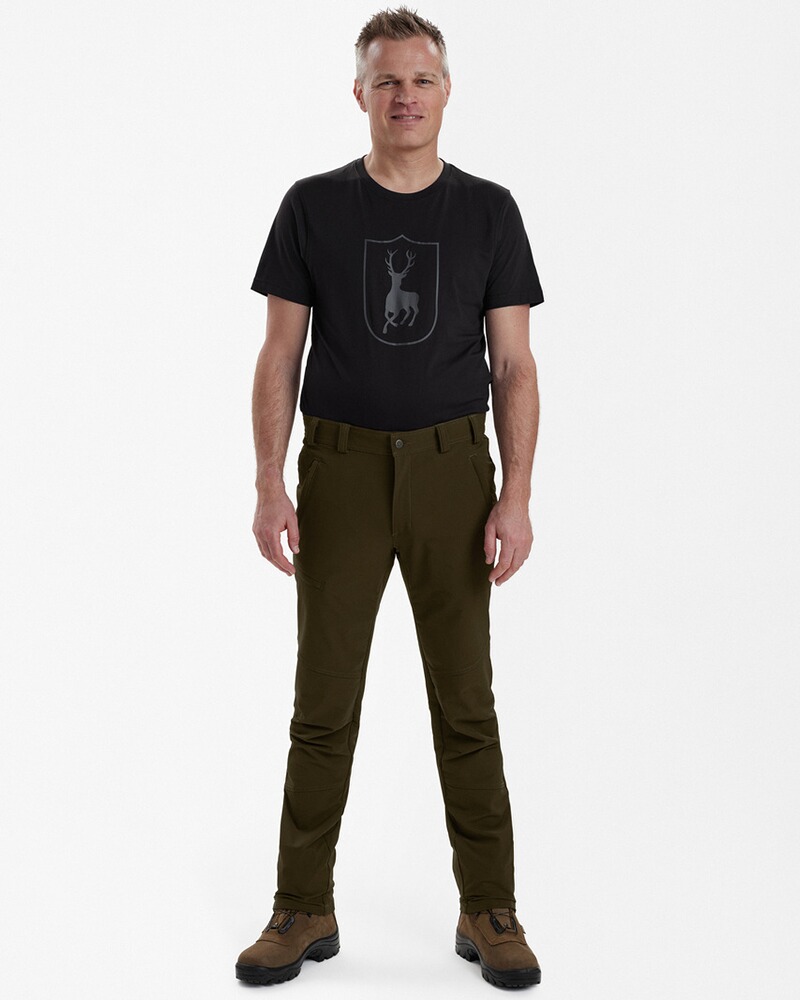 Hose Strike Full Stretch, Deerhunter