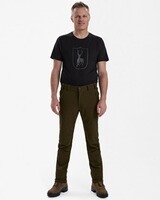 Hose Strike Full Stretch, Deerhunter