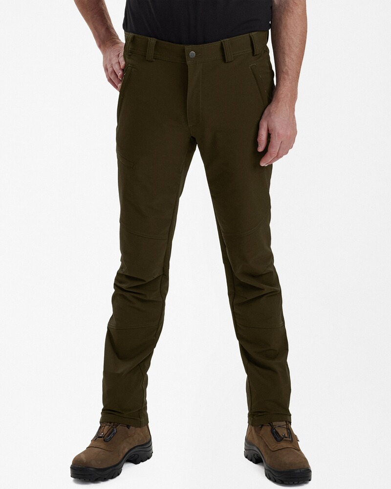 Hose Strike Full Stretch, Deerhunter