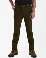 Hose Strike Full Stretch, Deerhunter