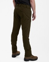 Hose Strike Full Stretch, Deerhunter