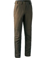 Hose Strike Full Stretch, Deerhunter