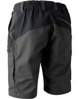 Shorts Strike, Deerhunter