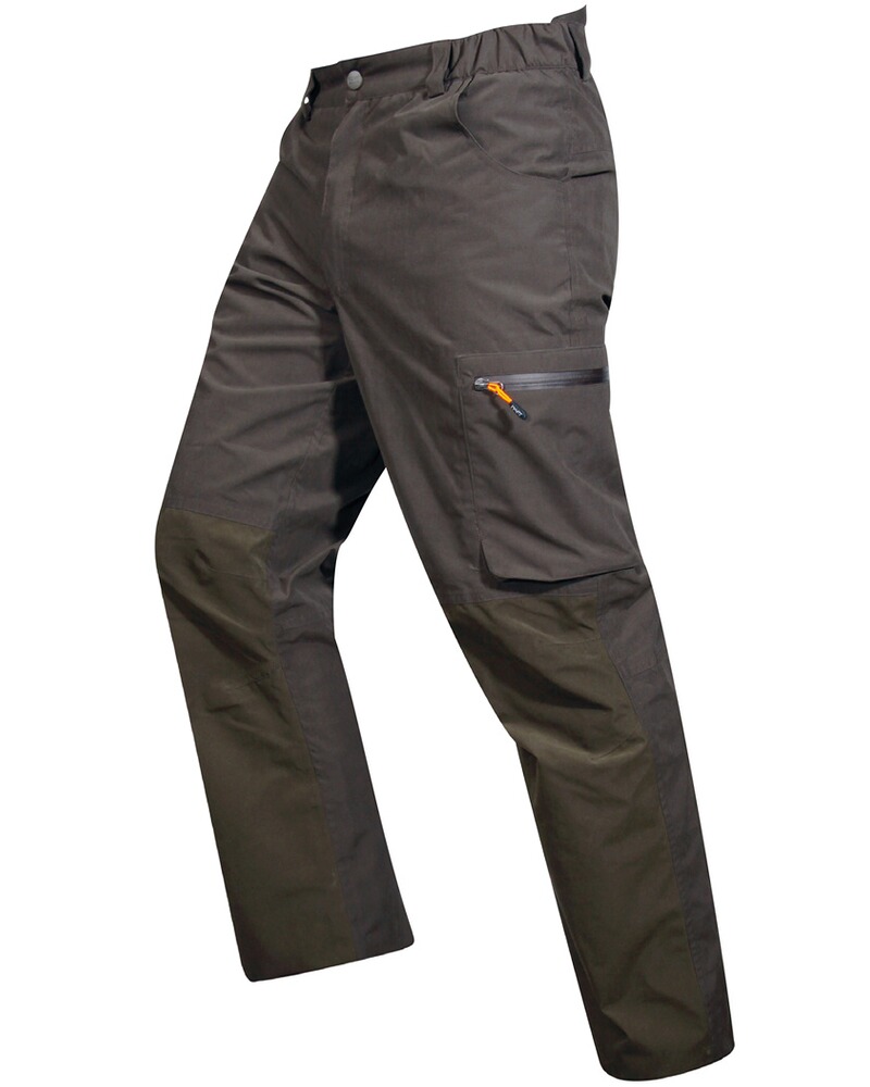 Hose Ilie