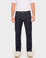 Driver Jeans - MAC Jeans X Walter Röhrl, MAC