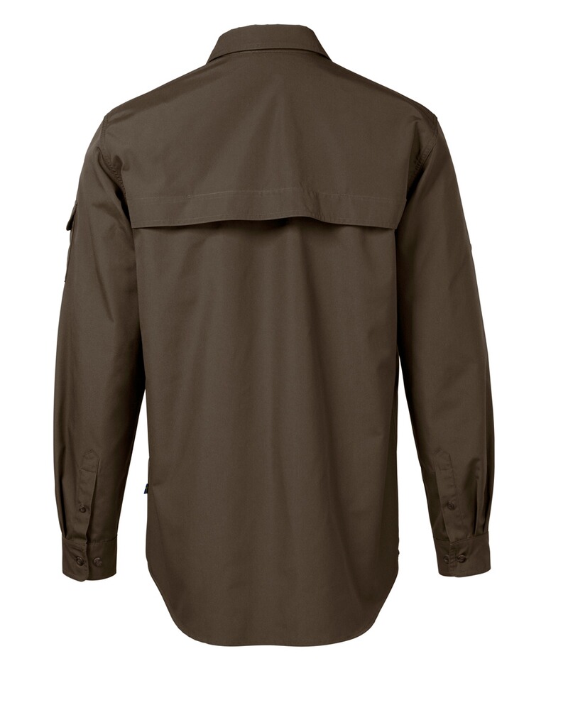 Jagdhemd Singi G-1000®, Fjällräven