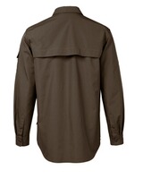 Jagdhemd Singi G-1000®, Fjällräven