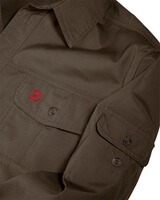 Jagdhemd Singi G-1000®, Fjällräven