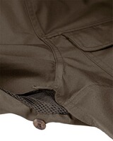 Jagdhemd Singi G-1000®, Fjällräven