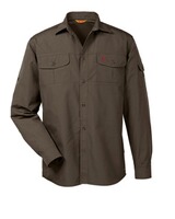 Jagdhemd Singi G-1000®, Fjällräven