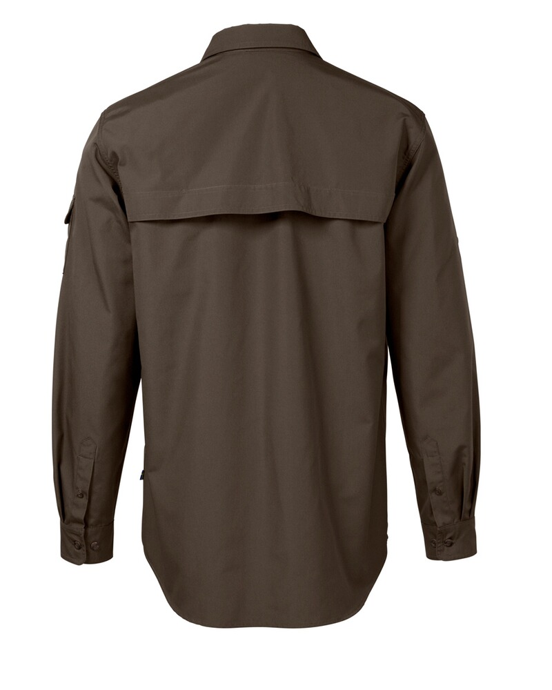 Jagdhemd Singi G-1000®, Fjällräven