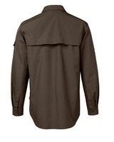Jagdhemd Singi G-1000®, Fjällräven